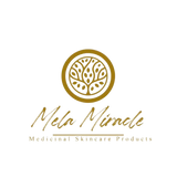 Mela Miracle 